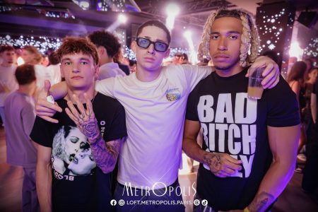 20260808-flamingo-17