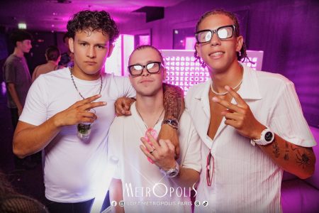 20260808-flamingo-19