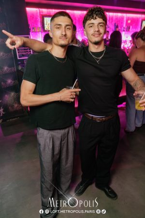20260808-flamingo-21