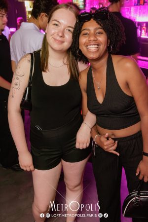20260808-flamingo-22