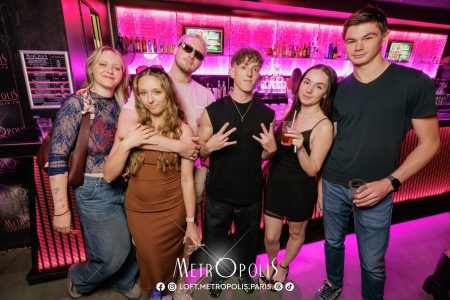 20260808-flamingo-23