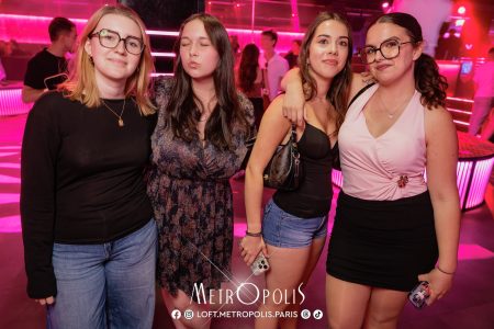 20260808-flamingo-24