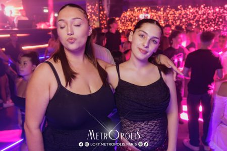 20260808-flamingo-25