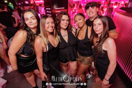 20260808-flamingo-26