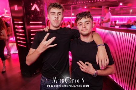 20260808-flamingo-27