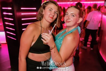 20260808-flamingo-28