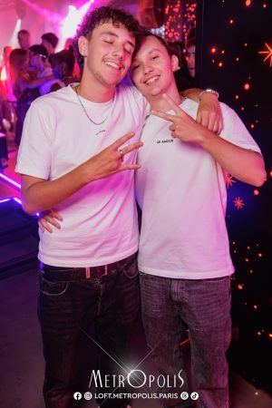 20260808-flamingo-29