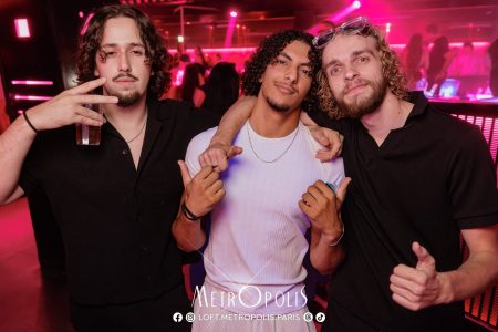 20260808-flamingo-30