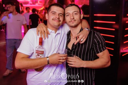 20260808-flamingo-31