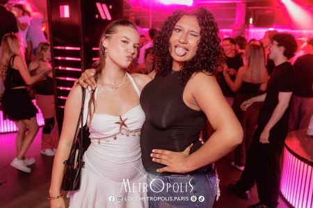20260808-flamingo-32