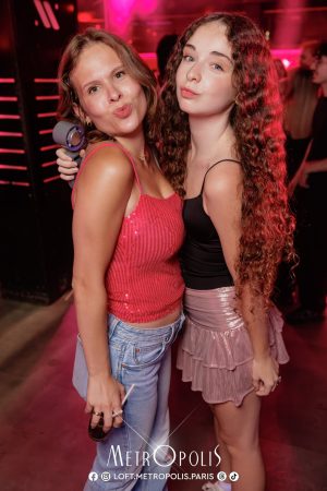 20260808-flamingo-33