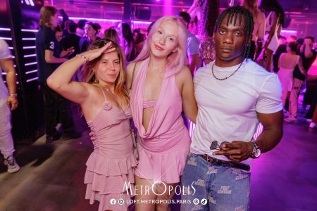 20260808-flamingo-34