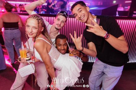 20260808-flamingo-35