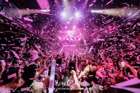 20260808-flamingo-36