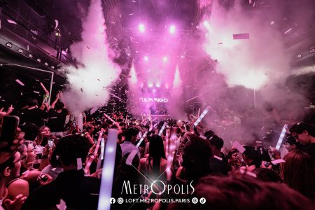 20260808-flamingo-37