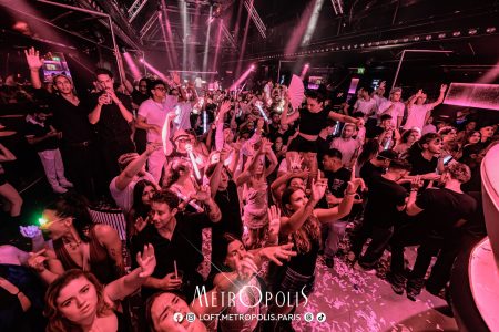 20260808-flamingo-39