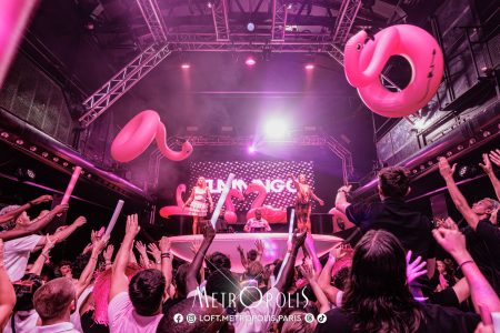 20260808-flamingo-40