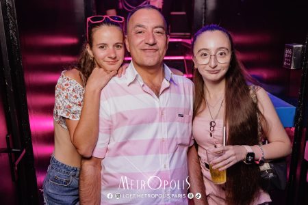 20260808-flamingo-41