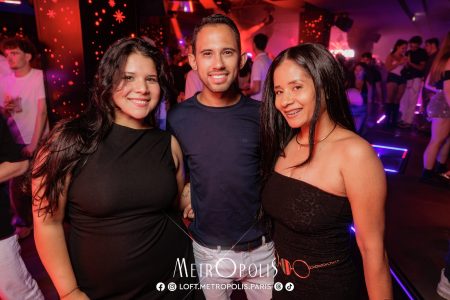 20260808-flamingo-42