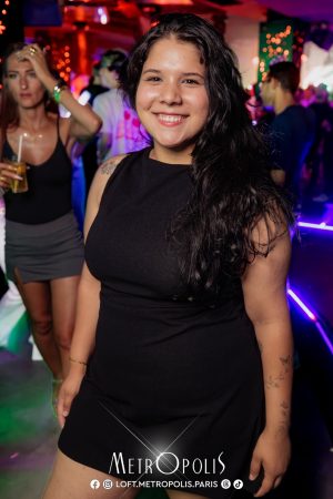 20260808-flamingo-43