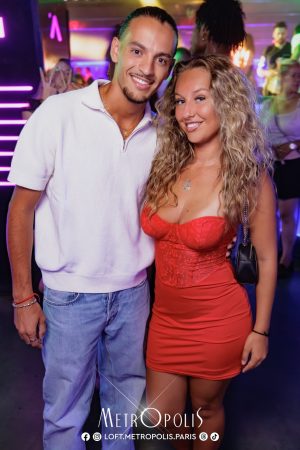 20260814-summer-friday-04