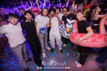 20260814-summer-friday-08