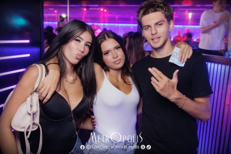 20260814-summer-friday-12