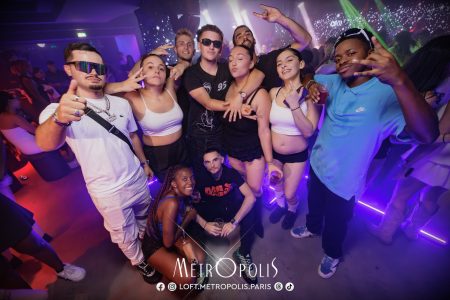 20260814-summer-friday-14