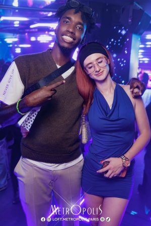 20260814-summer-friday-16
