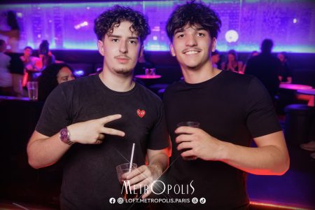 20260814-summer-friday-17