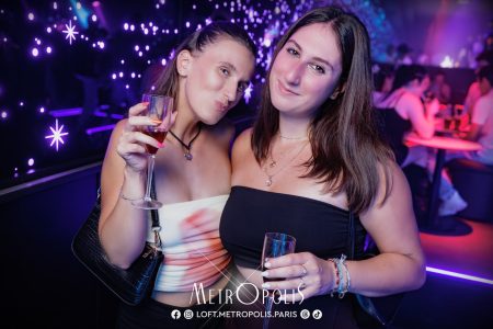20260814-summer-friday-18