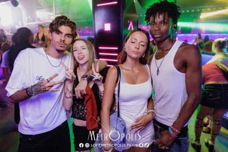 20260814-summer-friday-19