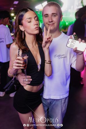 20260814-summer-friday-20