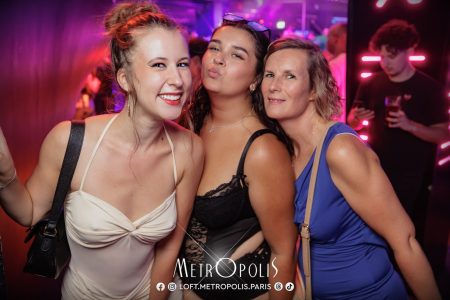 20260814-summer-friday-21