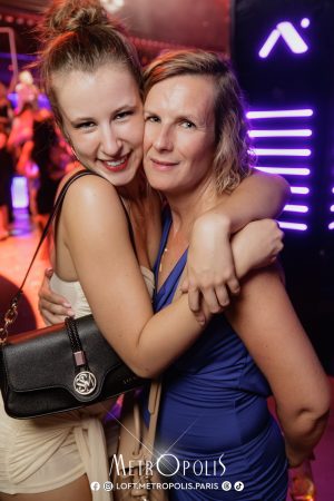 20260814-summer-friday-22