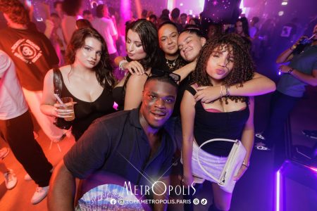 20260814-summer-friday-25