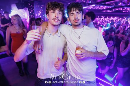 20260814-summer-friday-27