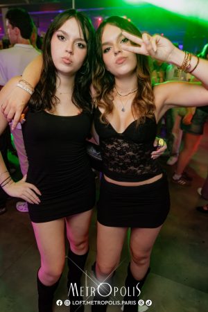 20260814-summer-friday-30