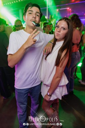 20260814-summer-friday-31