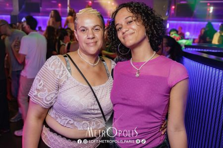 20260814-summer-friday-32