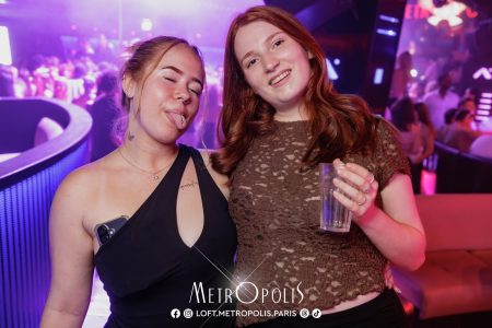 20260814-summer-friday-33