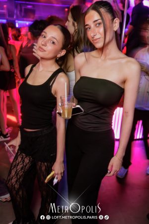 20260814-summer-friday-34
