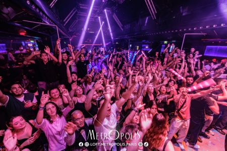 20260814-summer-friday-41