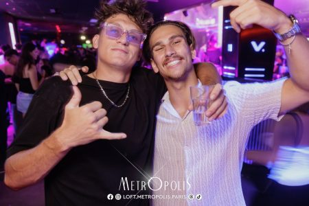 20260814-summer-friday-43