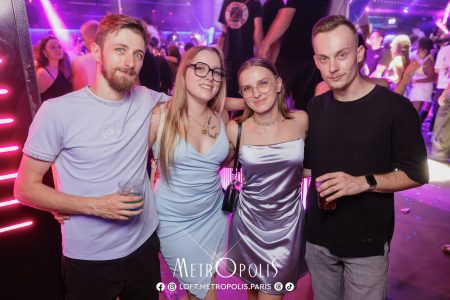 20260814-summer-friday-44