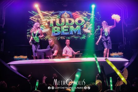 20260815-tudo-bem-05