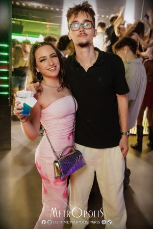 20260815-tudo-bem-06