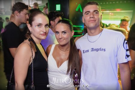 20260815-tudo-bem-07