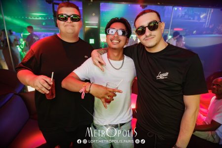 20260815-tudo-bem-08