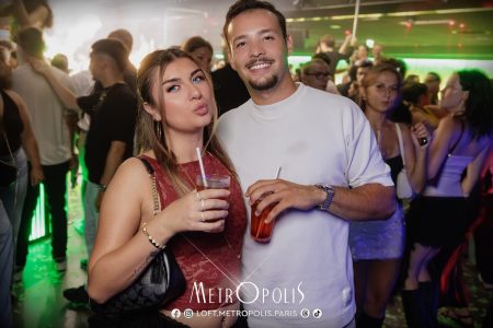 20260815-tudo-bem-15